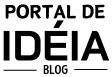 Portal de Ideias